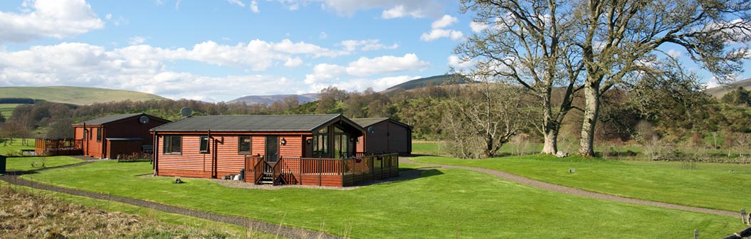 Whitehills banner2 Whitehills banner2