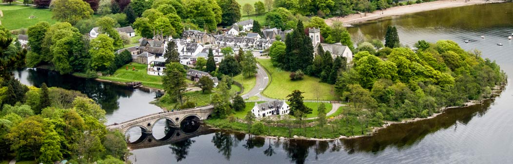 Nearby Kenmore Nearby Kenmore