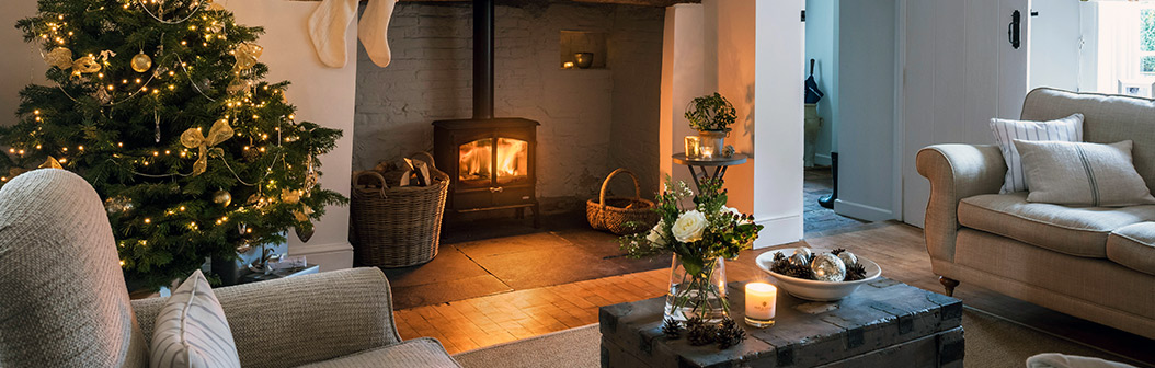 festive-banner-new.jpg festive-banner-new.jpg