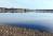 Findhorn Bay