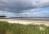 Findhorn Beach