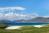 Luskentyre Beach Harris