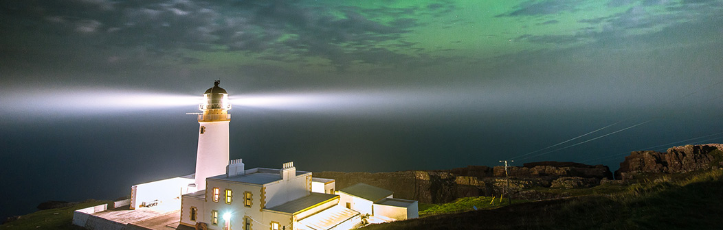 first-officers-aurora-banner.jpg first-officers-aurora-banner.jpg