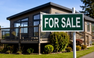Cottages for Sale