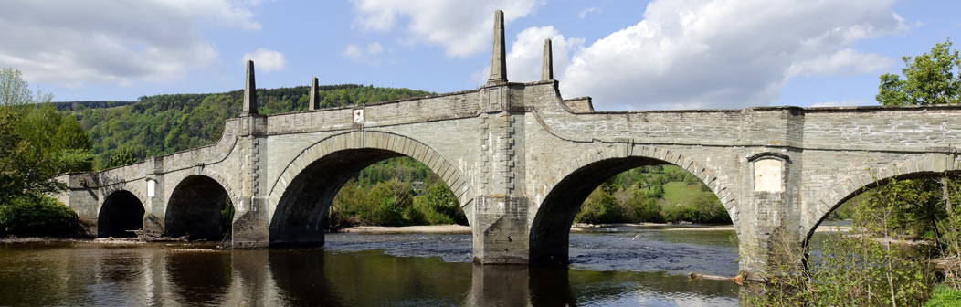 general-wades-bridge-aberfeldy-banner.jpg