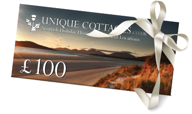 Gift Vouchers