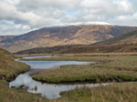 Glen Affric Nature Reserve