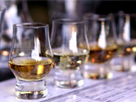 Glen Ord Distillery Glen Ord Distillery