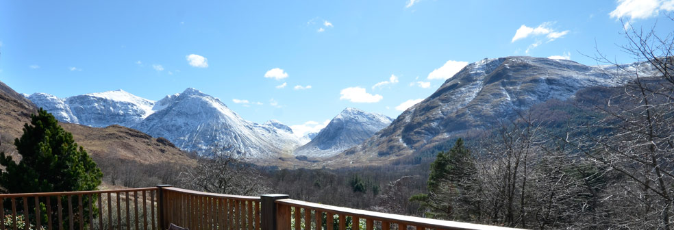 glencoe-banner.jpg