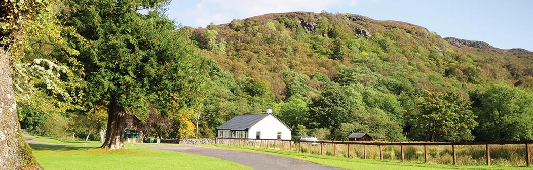 Tigh na Drochit Tigh na Drochit