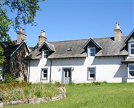 Glen Mar Cottage