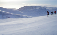 Glenshee