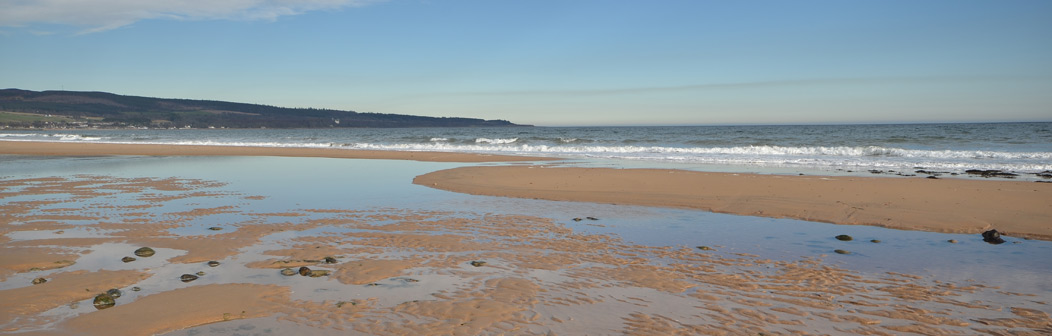 golspie-beach-banner.jpg