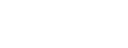Google Pay