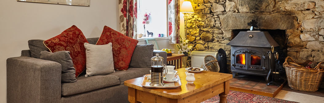 Sitting room Sitting room