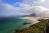 Luskentyre Beach Harris