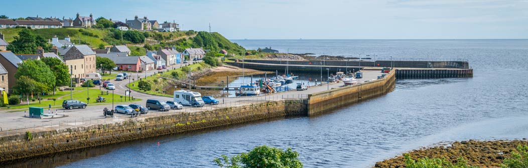 helmsdale-banner.jpg helmsdale-banner.jpg