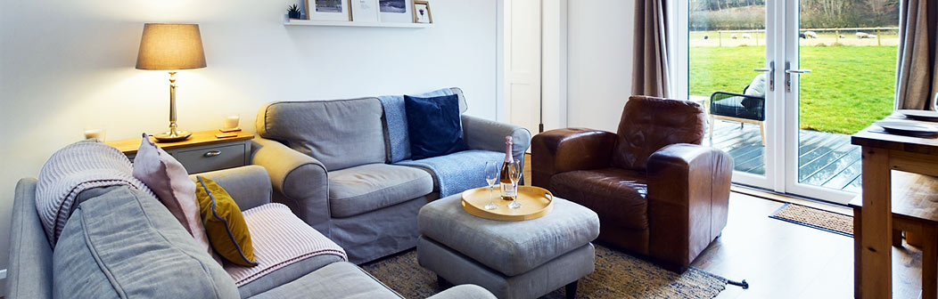 Howfordmill Stables Howfordmill Stables