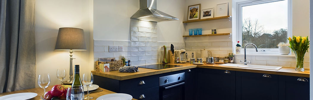 Howfordmill Stables Howfordmill Stables