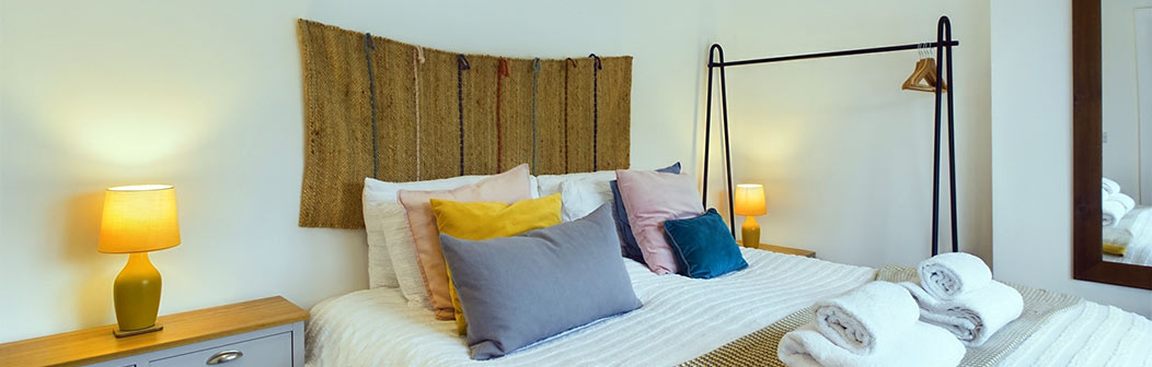 Howfordmill Stables Howfordmill Stables