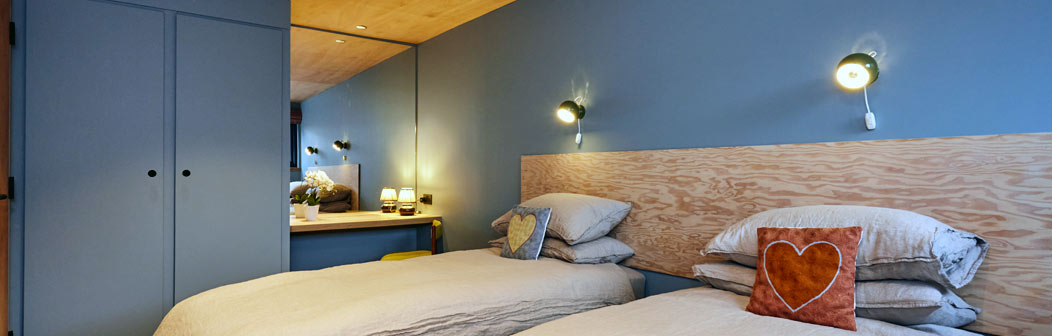 Hygge House Hygge House