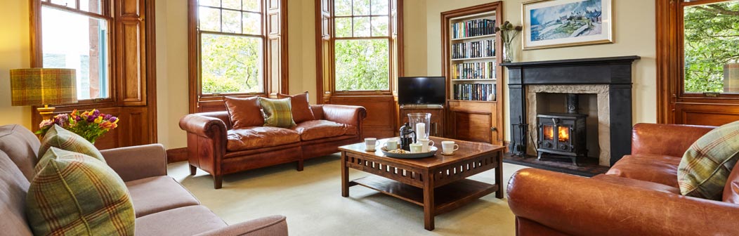Sitting room Sitting room