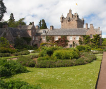 Cawdor Castle