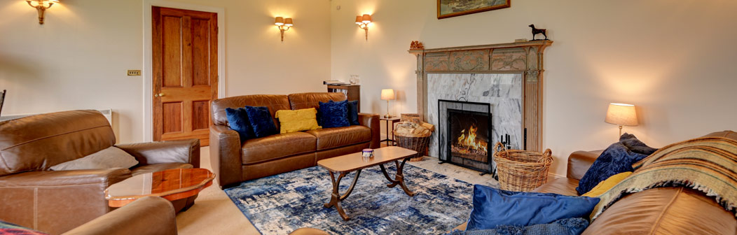 Sitting room Sitting room