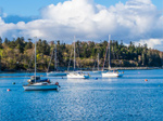 isle-of-whithorn.jpg isle-of-whithorn.jpg