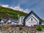 Isle of Harris Distillery.jpg