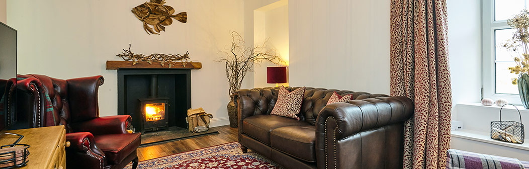 Jalna Cottage Jalna Cottage