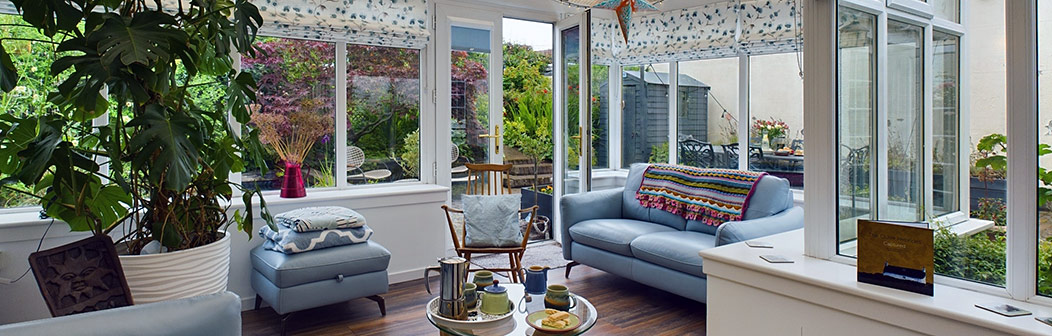 Jalna Cottage Jalna Cottage