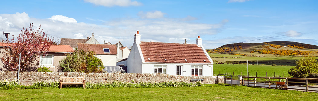 Jalna Cottage Jalna Cottage