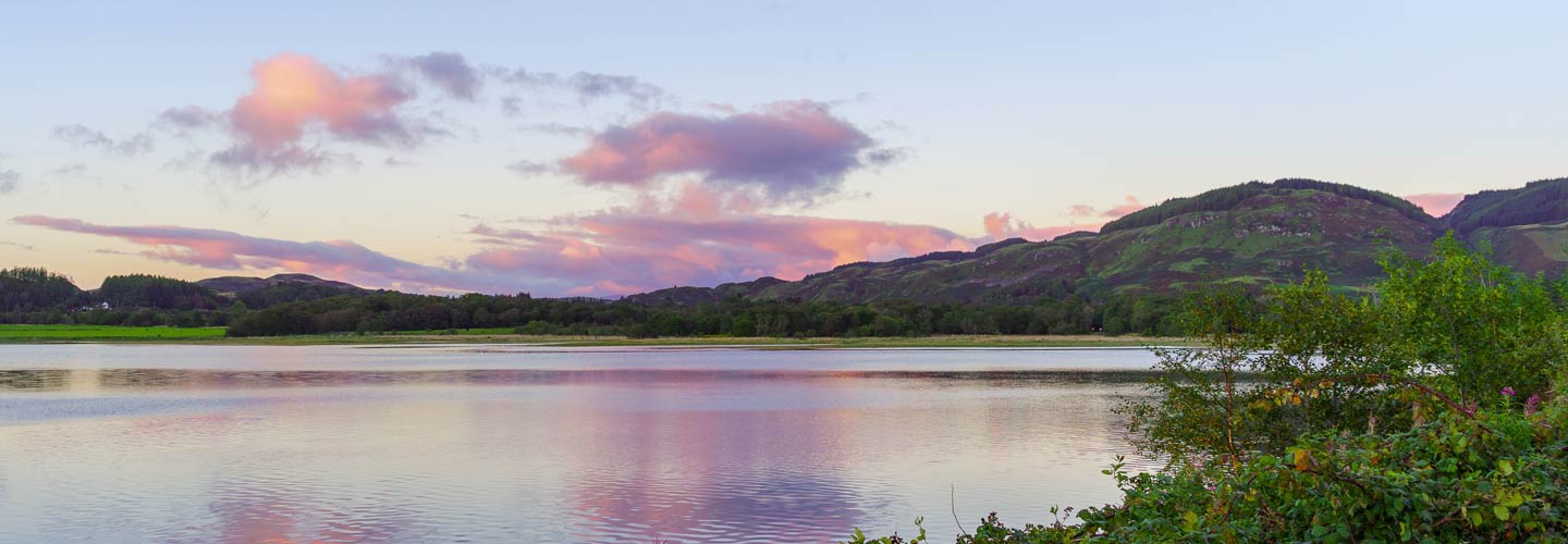 kilninver-estate-loch-feochan-banner.jpg kilninver-estate-loch-feochan-banner.jpg