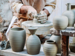 Kinsman Blake Ceramics Kinsman Blake Ceramics