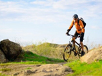Laggan Wolftrax Laggan Wolftrax