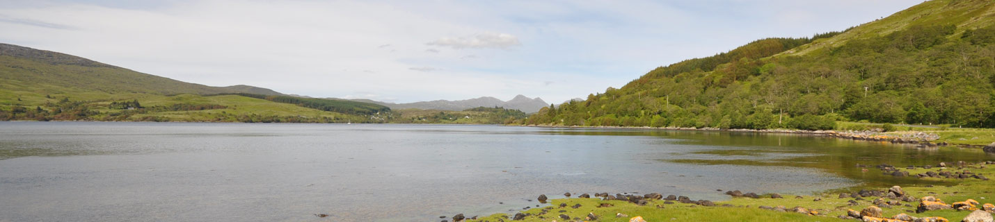 laudale-estate-loch-sunart-banner.jpg