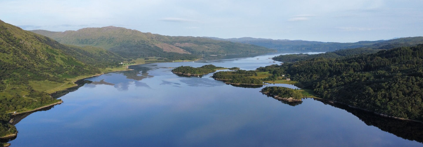 laudale-estate-loch-sunart01.jpg laudale-estate-loch-sunart01.jpg