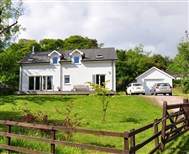 Lismore Cottage