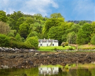 Loch Cottage