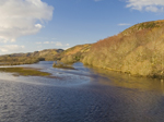 Loch Fleet Nature Reserve Loch Fleet Nature Reserve