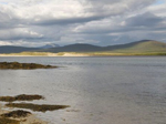 Loch Gruinart Nature Reserve