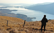 Loch Lomond