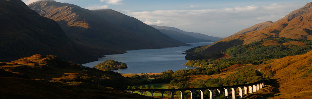 west_coast_lochaber.jpg west_coast_lochaber.jpg