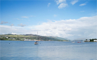 Lochalsh