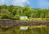 Loch Cottage