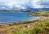 Loch Ewe