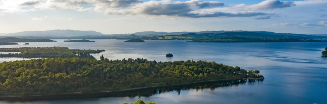 loch lomond.jpg