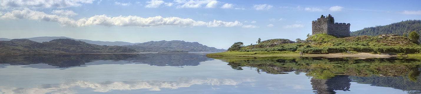 lochshiel-estate-discover.jpg lochshiel-estate-discover.jpg