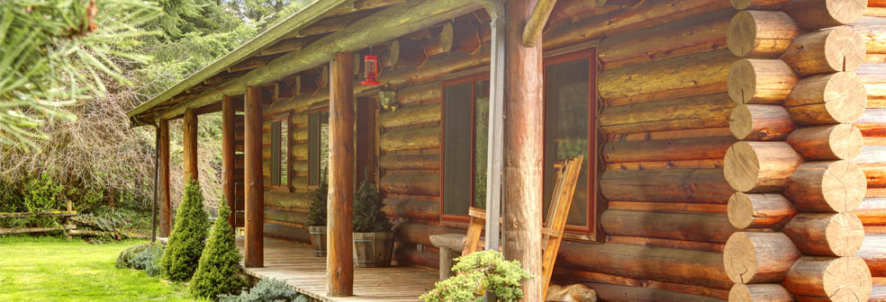 log-cabin-banner.jpg log-cabin-banner.jpg